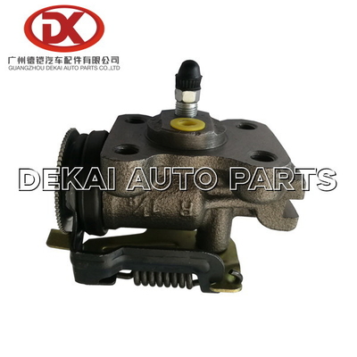 ISO R-R WW50065 Części cylindrów hamulcowych 8980813260 Dla ISUZU 4HG1-T/4HE1