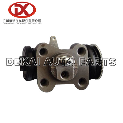 8973496910 Części do cylindrów hamulcowych ISUZU OEM Standardowy przedni cylinder hamulcowy