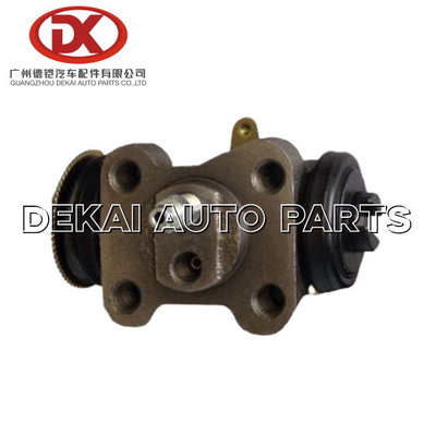8973496900 Cylinder hamulcowy ciężarówki WW50064 R-R Do ISUZU 4HG1-T/4HE1