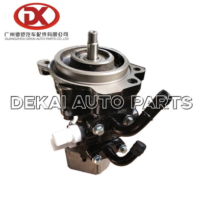 4HE1 4HK1 ISUZU Części podwozia Wspomaganie kierownicy 8972584611 Standard OEM