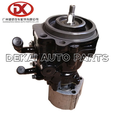 4HE1 4HK1 ISUZU Części podwozia Wspomaganie kierownicy 8972584611 Standard OEM