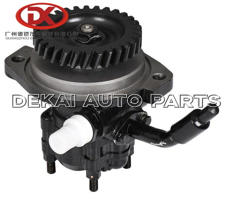 Części podwozia ISUZU Hydrauliczne wspomaganie kierownicy 8973886510 8971365740