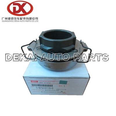 WW60013-BVP NKR77 4KH1 ISUZU BVP Blok zmiany biegów Clu 8972553130 5-87610110-0
