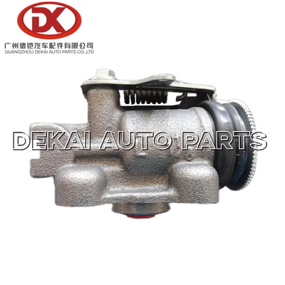 Części do cylindrów hamulcowych ISUZU L-F OEM nr 8980813250 WW50065 NKR NPR NQR