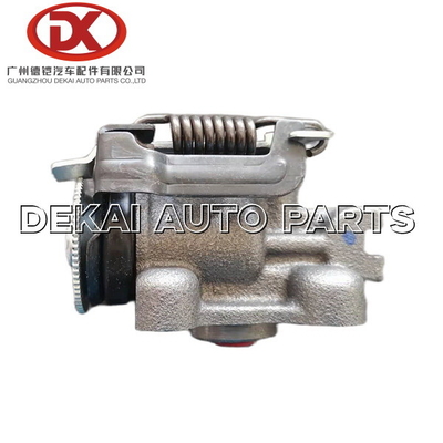 Części do cylindrów hamulcowych ISUZU L-F OEM nr 8980813250 WW50065 NKR NPR NQR