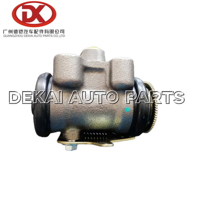 ISUZU Ciężarówka Cylinder hamulcowy Układ silnika WW50021 R1 8973588790 4HG1-T