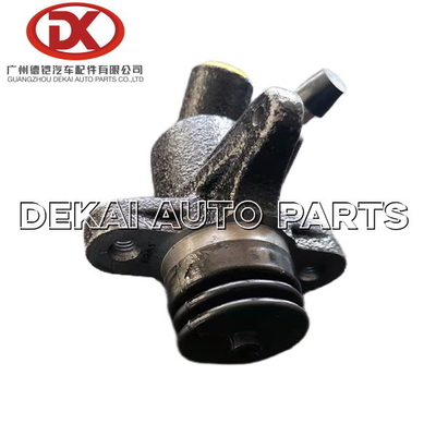 Siłownik sprzęgła hydraulicznego ISUZU NPR WW60018A 8980047800 8973494240