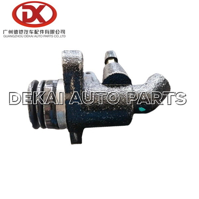 Siłownik sprzęgła hydraulicznego ISUZU NPR WW60018A 8980047800 8973494240