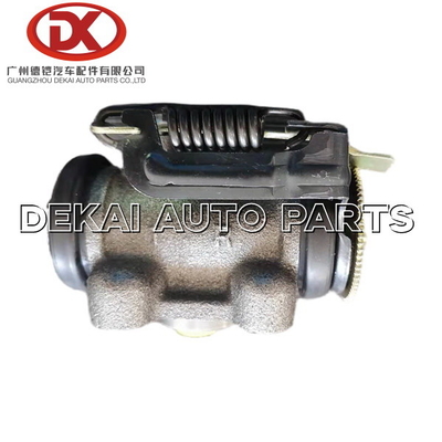 8973496920 Części cylindra przedniego hamulca ISUZU WW50064 Części cylindra hamulca ciężarówki R-F