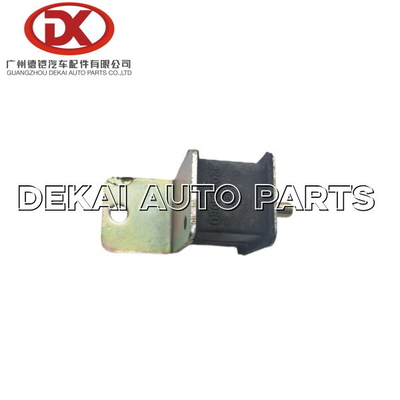 А-092 Części klimatyzacyjne ISUZU 8972295860 8941001560 Absorber rury tłumika