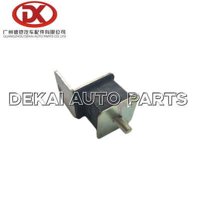 А-092 Części klimatyzacyjne ISUZU 8972295860 8941001560 Absorber rury tłumika