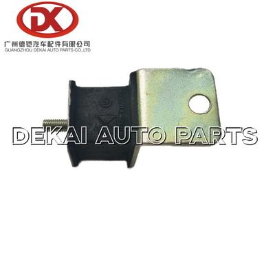 А-092 Części klimatyzacyjne ISUZU 8972295860 8941001560 Absorber rury tłumika