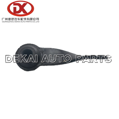 NKR57 ISUZU Npr Części klimatyzatora Montaż rury wydechowej 8941562560
