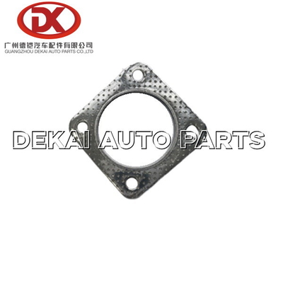 NKR57 ISUZU Klimatyzacja Części Uszczelka wydechu 8970376940 WW20008