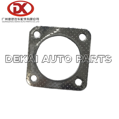 NKR57 ISUZU Klimatyzacja Części Uszczelka wydechu 8970376940 WW20008