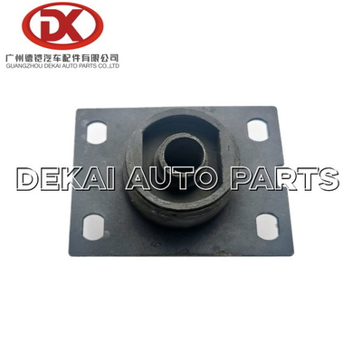 NQR 71/NPR/NLR NKR94 ISUZU Gumowe mocowanie kabiny Tył 8980215611 8182424520