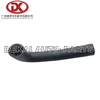 Wlot E-3 ISUZU Wąż chłodnicy górny 8973305290 WW30036 4HK1/700P/4HG1