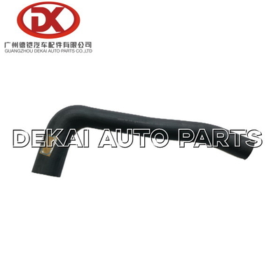 E-3 Wydech 4HK1/700P/4HG1 Wąż chłodnicy ISUZU Dolny WW30037 8973305300