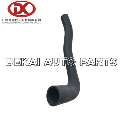 E-3 Wydech 4HK1/700P/4HG1 Wąż chłodnicy ISUZU Dolny WW30037 8973305300
