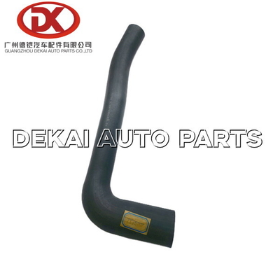 E-3 Wydech 4HK1/700P/4HG1 Wąż chłodnicy ISUZU Dolny WW30037 8973305300