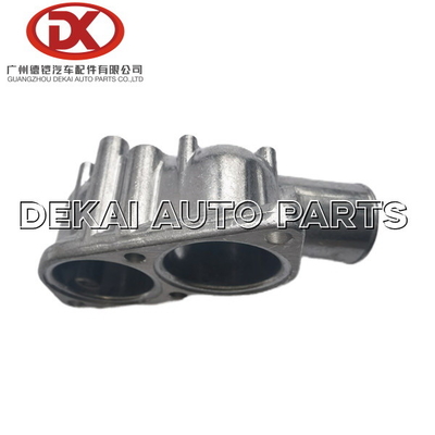 Obudowa termostatu ISUZU WW30041 8973727690 8-97329914-0 Dla ISUZU 700P 4HE1