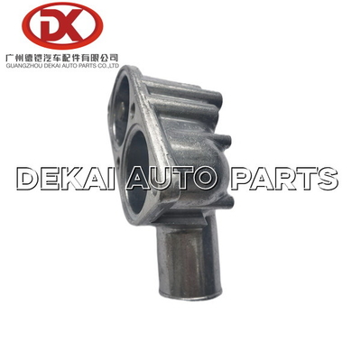 Obudowa termostatu ISUZU WW30041 8973727690 8-97329914-0 Dla ISUZU 700P 4HE1