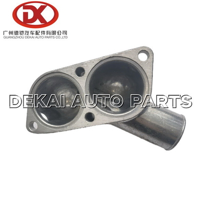 Obudowa termostatu ISUZU WW30041 8973727690 8-97329914-0 Dla ISUZU 700P 4HE1
