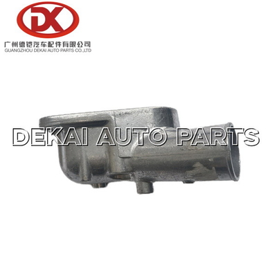Obudowa termostatu ISUZU WW30041 8973727690 8-97329914-0 Dla ISUZU 700P 4HE1