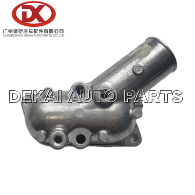 Obudowa termostatu ISUZU WW30041 8973727690 8-97329914-0 Dla ISUZU 700P 4HE1