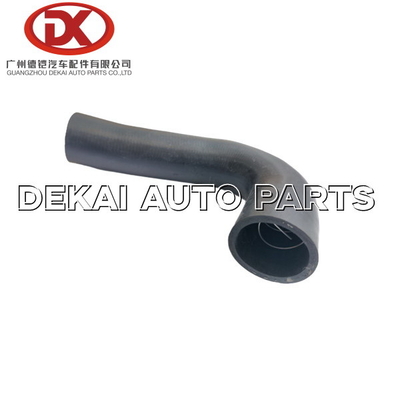 ISUZU Przewód elastyczny chłodnicy, górny E2 8972106760 8971602570 NPR 4HE1 4HG1/4HG1-T