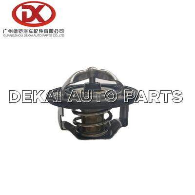 Termostat klimatyzacji do samochodów ciężarowych ISUZU 85 WW30022 8973007872 4HL1 4HG1