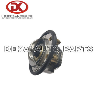 Termostat klimatyzacji do samochodów ciężarowych ISUZU 85 WW30022 8973007872 4HL1 4HG1