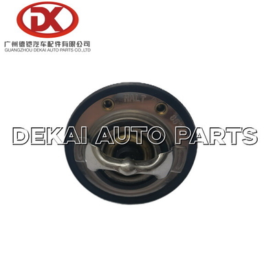 Termostat klimatyzacji do samochodów ciężarowych ISUZU 85 WW30022 8973007872 4HL1 4HG1