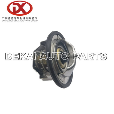 Termostat klimatyzacji do samochodów ciężarowych ISUZU 85 WW30022 8973007872 4HL1 4HG1