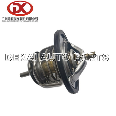 WW30021 ISUZU Klimatyzacja Części Termostat 82 8973007892 8-97300790-0