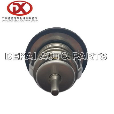 WW30021 ISUZU Klimatyzacja Części Termostat 82 8973007892 8-97300790-0