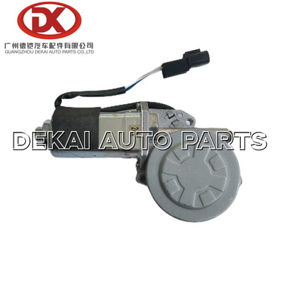 8978984800 ISUZU Truck MOTOR POWER WI FRT LH Dla NQR 71/NLR 85/NPR 75 NPR66/24V