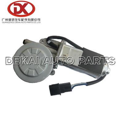 Części do ciężarówek ISUZU MOC SILNIKA WI FRT RH 8978984790 dla NQR 71/NLR 85/NPR 75 NPR66/24V