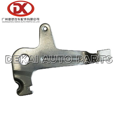 Pasek metalowy wyprzęgnika hamulcowego, lewy WW50018 8973497440 4HG1-T/4HE1/4HK1