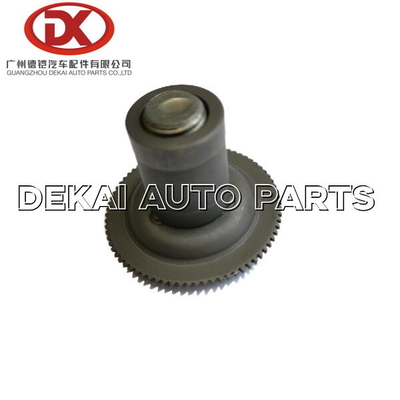 Metalowe części hamulcowe ISUZU Przekładnia prawa WW50032 8973497390 8973588950