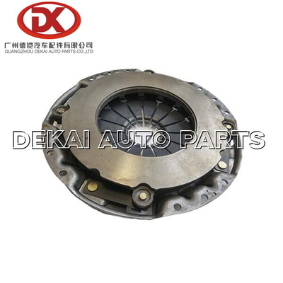 ISUZU NPR Tarcza dociskowa sprzęgła 8973517940 5876101291 8970388312 Osłona sprzęgła