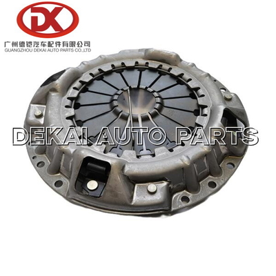 ISUZU NPR Tarcza dociskowa sprzęgła 8973517940 5876101291 8970388312 Osłona sprzęgła