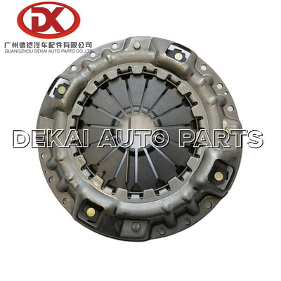 ISUZU NPR Tarcza dociskowa sprzęgła 8973517940 5876101291 8970388312 Osłona sprzęgła
