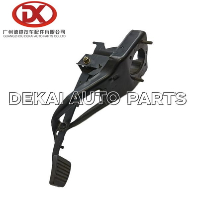MXA5R / MYY5T / MZZ6U Części sprzęgła ISUZU 8978989723 8-97856979-0 Pedał sprzęgła