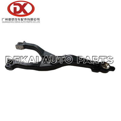 Części sprzęgła ISUZU Mxa5r 4hf1 Widelec sprzęgła 8970348271 8971879360