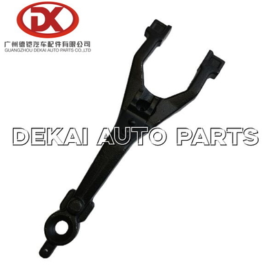 Części sprzęgła ISUZU Mxa5r 4hf1 Widelec sprzęgła 8970348271 8971879360