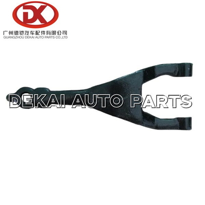 MYY5T / 4HG1 600P 4KH1 ISUZU Części sprzęgła 8972553030 WW60002 Widelec sprzęgła