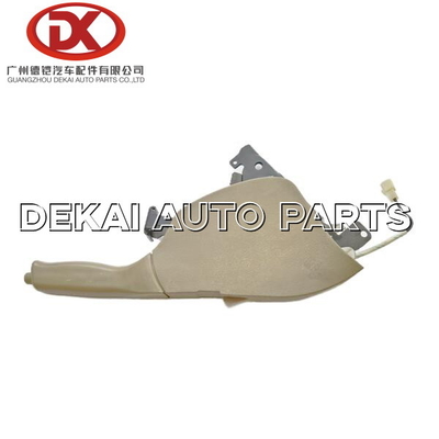 Części hamulca ISUZU Dźwignia hamulca ręcznego WW50026 8979965432 8-97890437-0