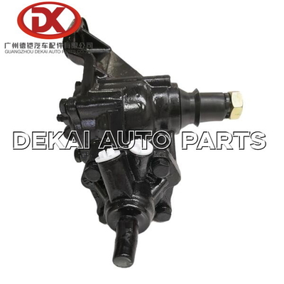 Części podwozia ISUZU Hydrauliczne wspomaganie kierownicy 8982519480 Jednostka sterująca