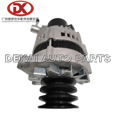 24V ISUZU Trooper Alternator 50A 8973515720 5812002830 Do ciężarówki